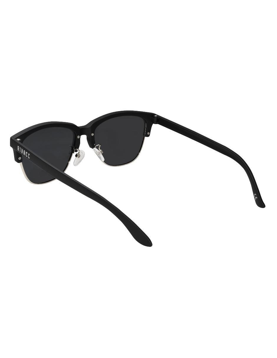 Lentes de sol Oxford Oxford - Black velvet unisex 4