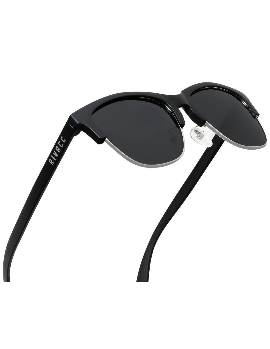 Lentes de sol Oxford Oxford - Black velvet unisex 5
