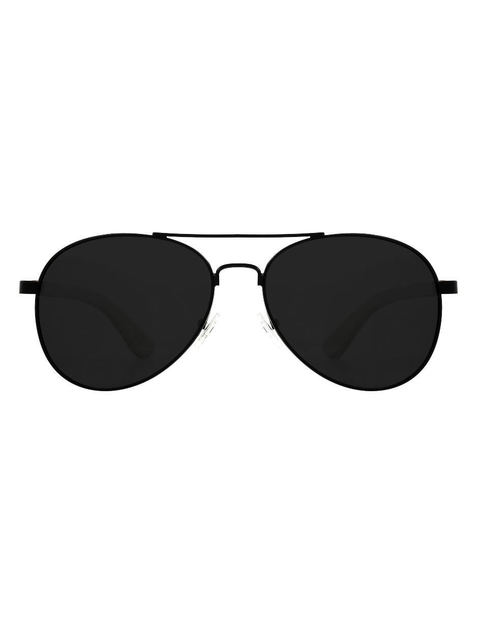 Lentes de sol Berlin - Black Sky unisex Lentes de sol Berlin - Black Sky unisex