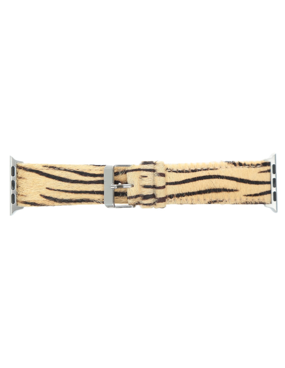 Extensible para reloj MAP