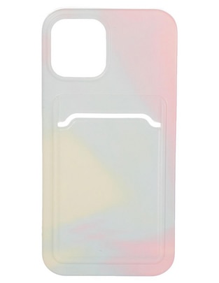 Funda para iPhone 1
