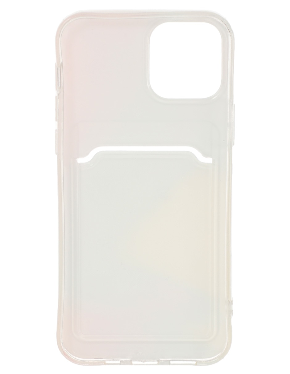 Funda para iPhone 3