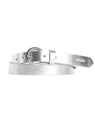 Cinturón para mujer