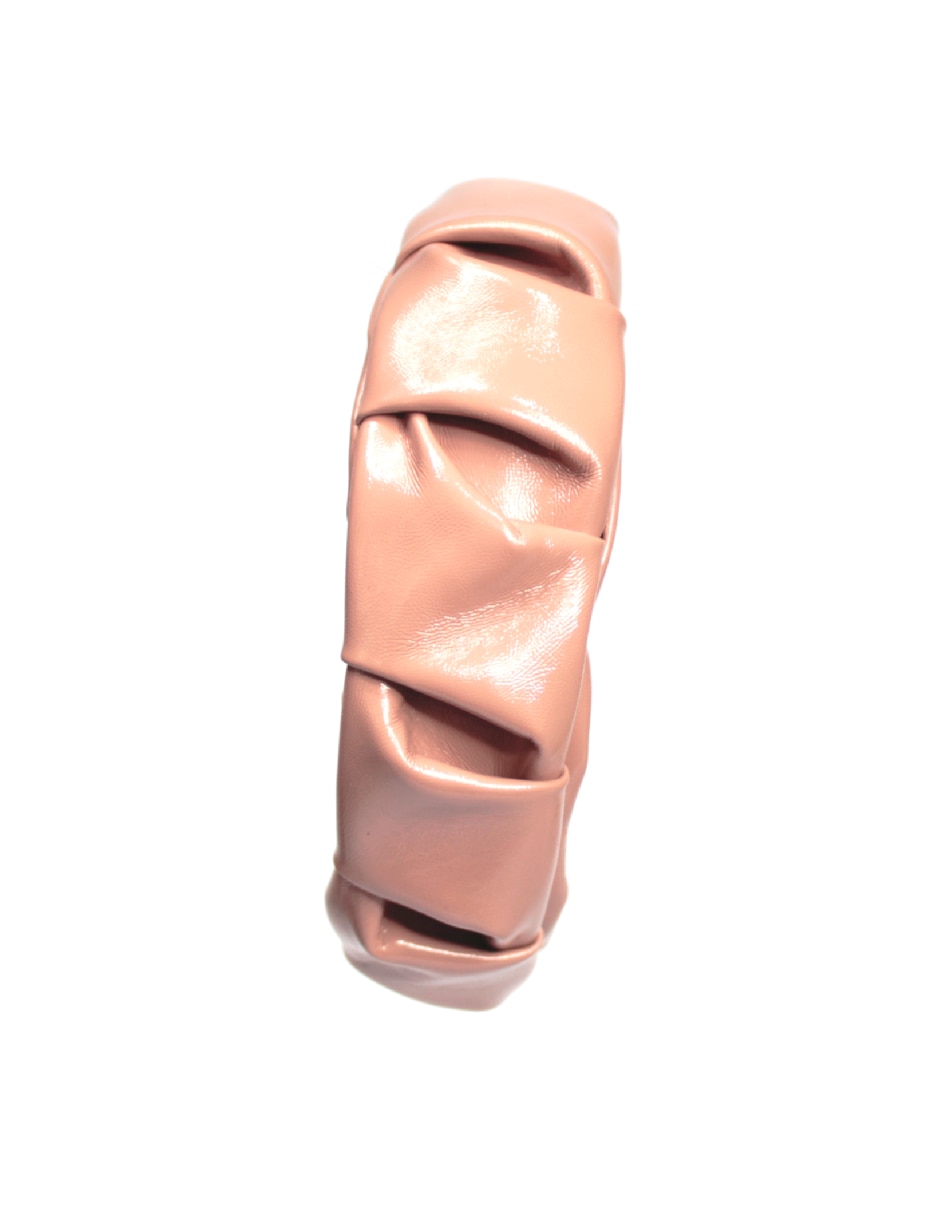 Diadema