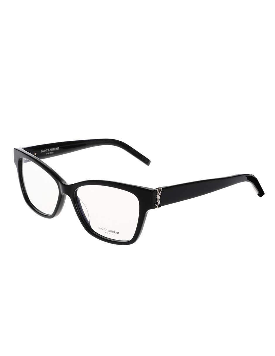 Armazón Yves Saint Laurent para mujer 2