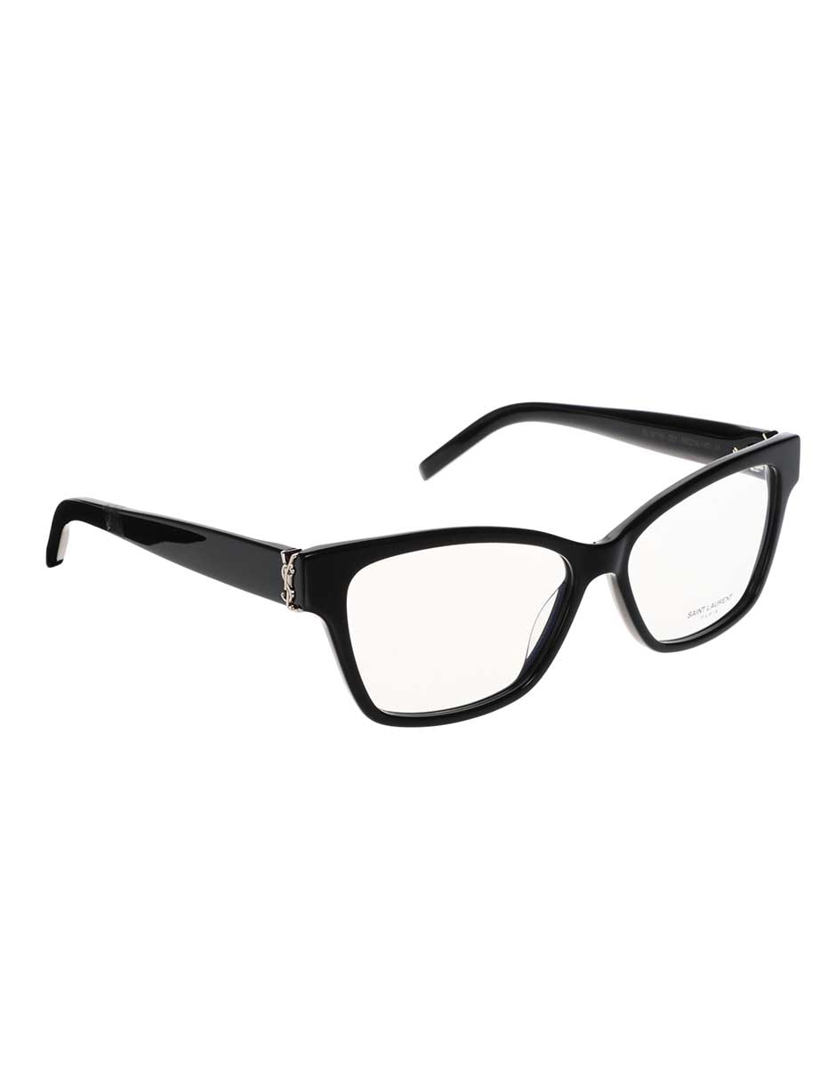 Armazón Yves Saint Laurent para mujer 3