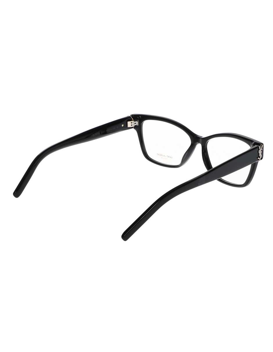 Armazón Yves Saint Laurent para mujer