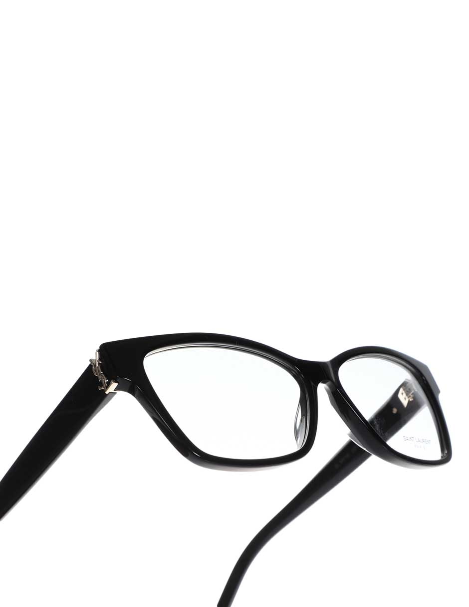 Armazón Yves Saint Laurent para mujer 5