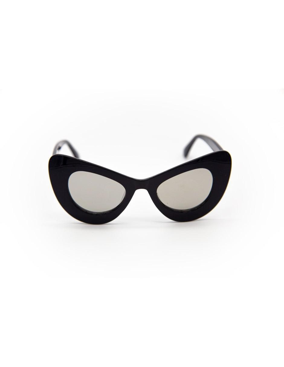 Lentes de sol 6659RV unisex Lentes de sol 6659RV unisex