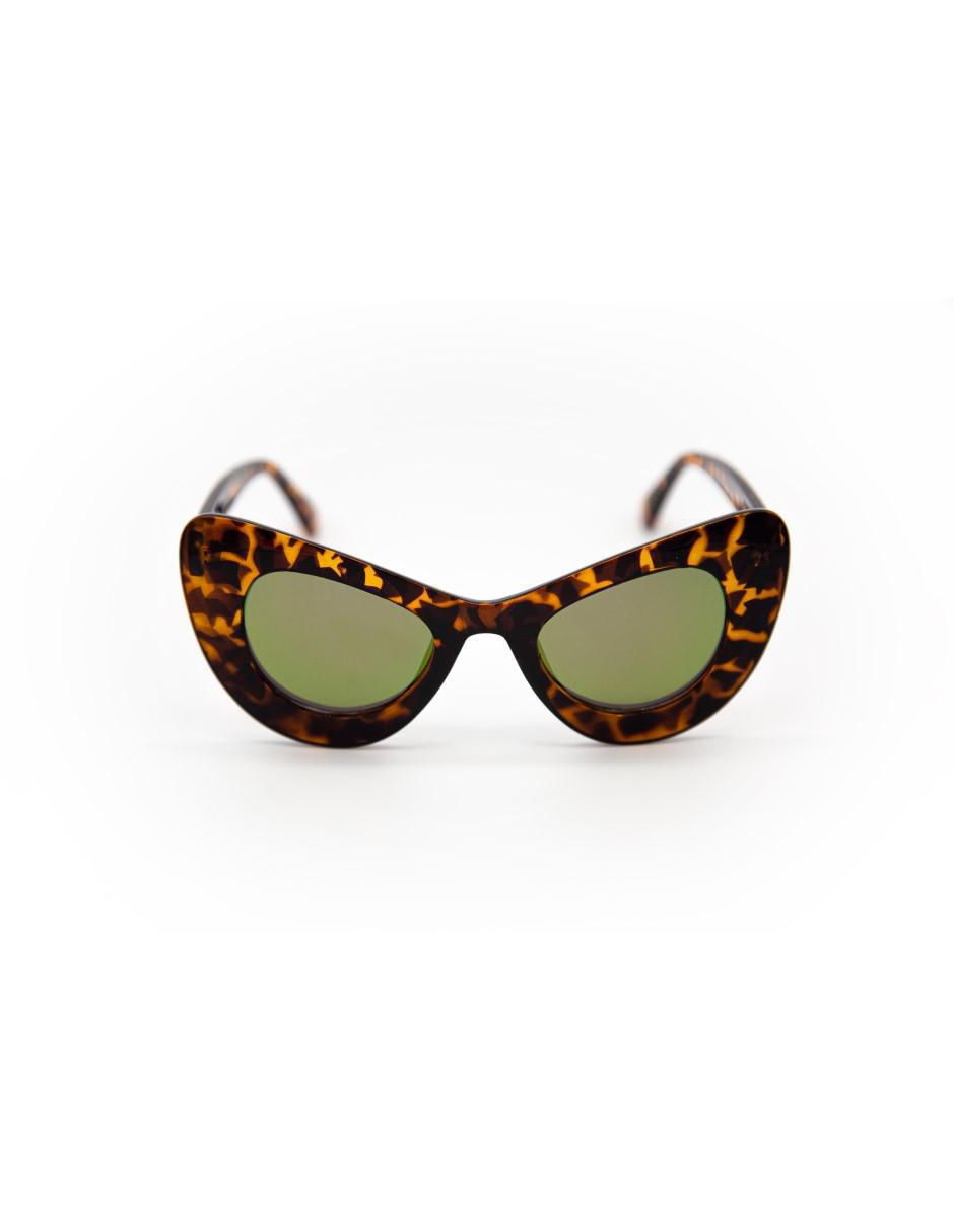 Lentes de sol 6659RV unisex Lentes de sol 6659RV unisex