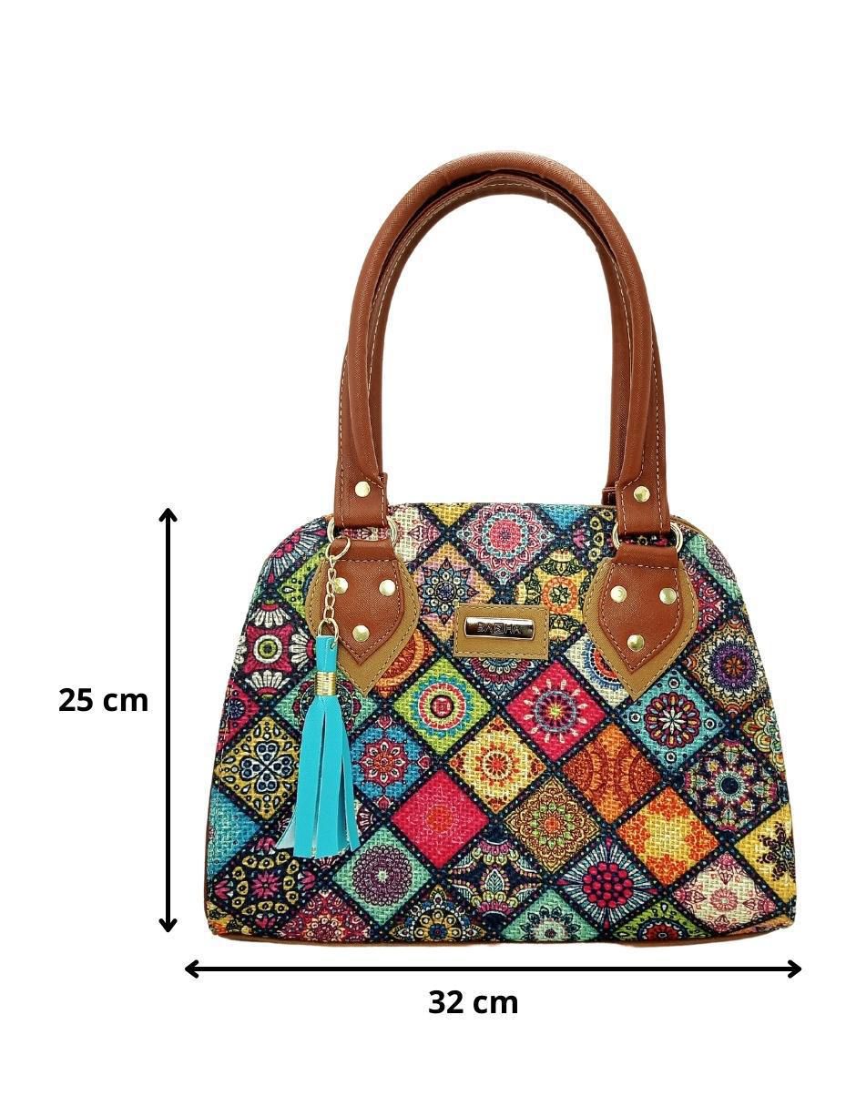 Bolsa tote para mujer