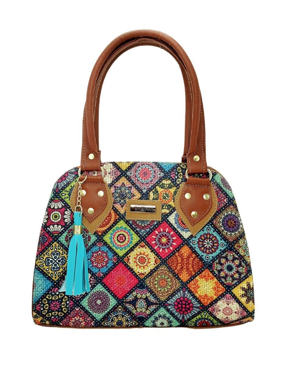 Bolsa tote para mujer 2