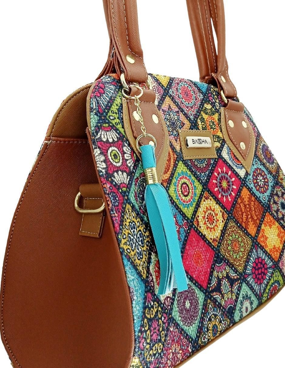 Bolsa tote para mujer