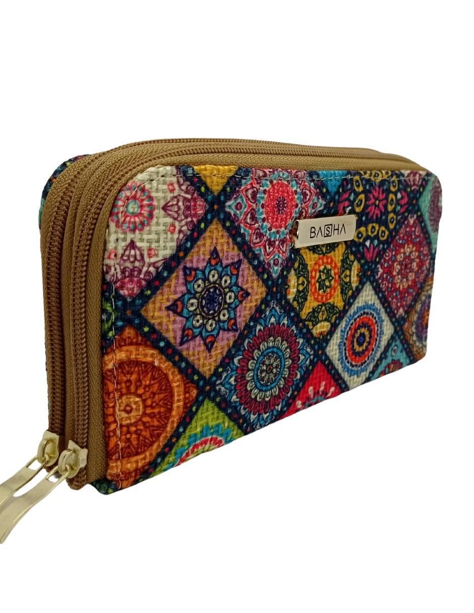 Bolsa tote para mujer 6