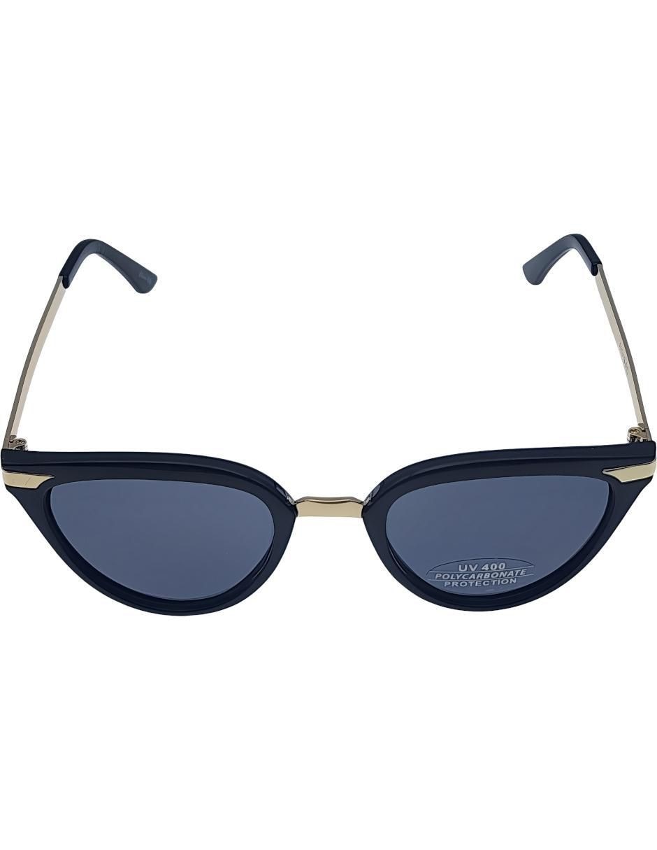 Lentes de sol Sersun A3319-PC unisex