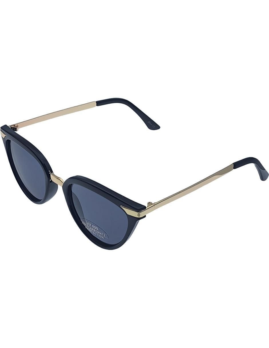 Lentes de sol Sersun A3319-PC unisex