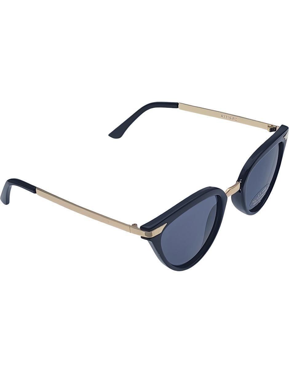 Lentes de sol Sersun A3319-PC unisex