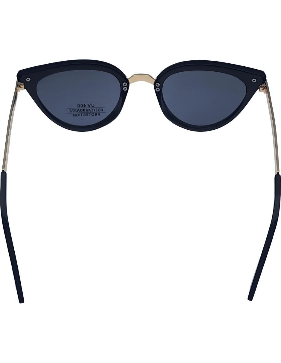 Lentes de sol Sersun A3319-PC unisex