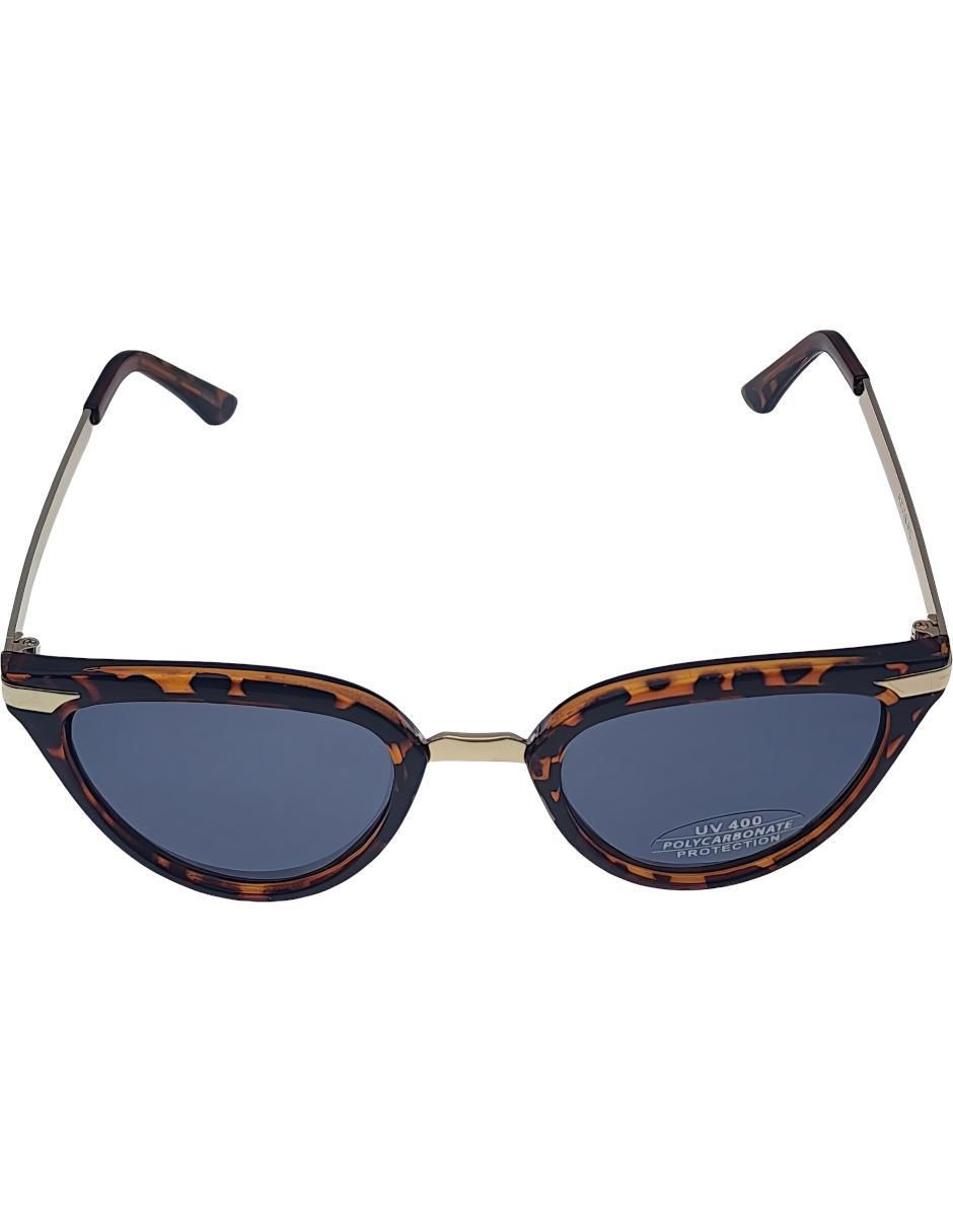 Lentes de sol A3319-PC unisex