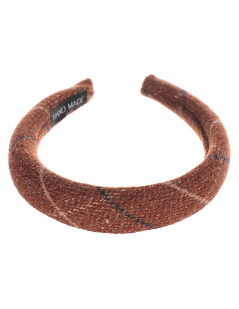 Diadema