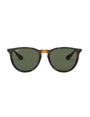 Lentes de sol Erika Classic Erika para mujer