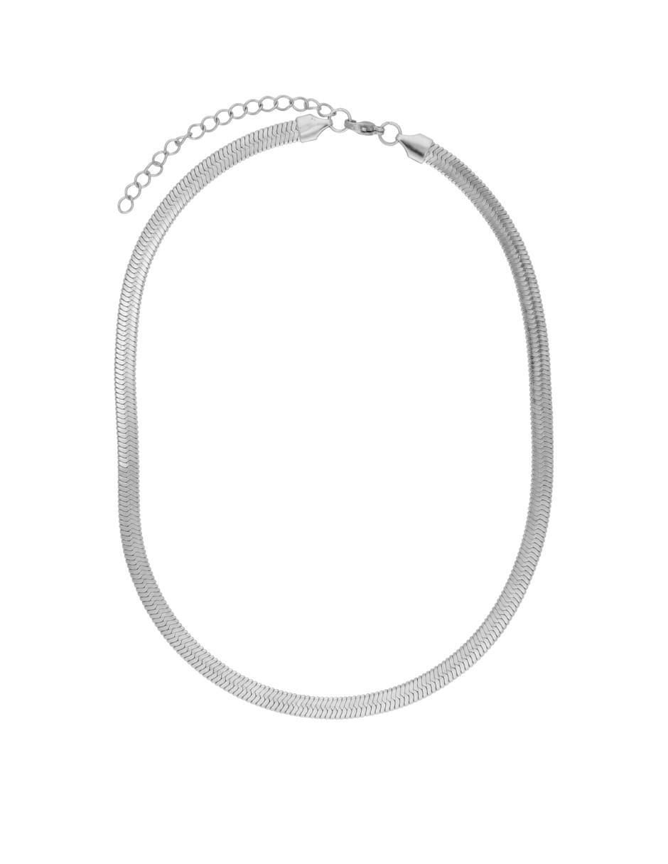Collar 1