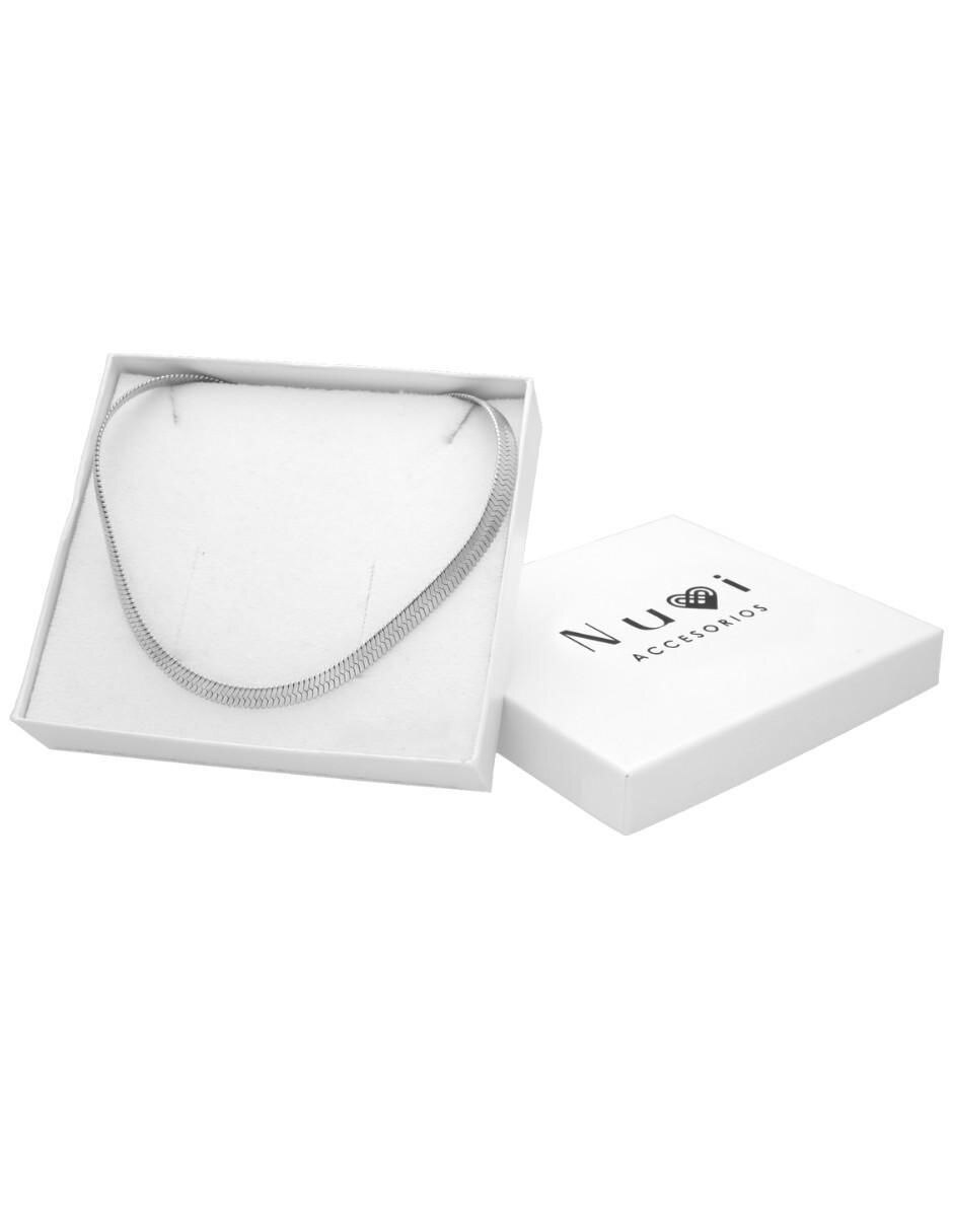 Collar 3