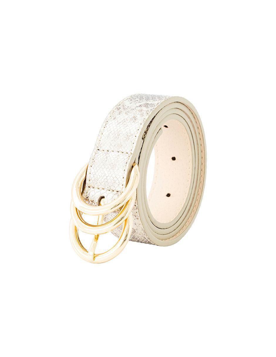 Cinturón para mujer Cinturón para mujer