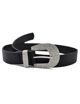 Cinturón para mujer Cinturón para mujer