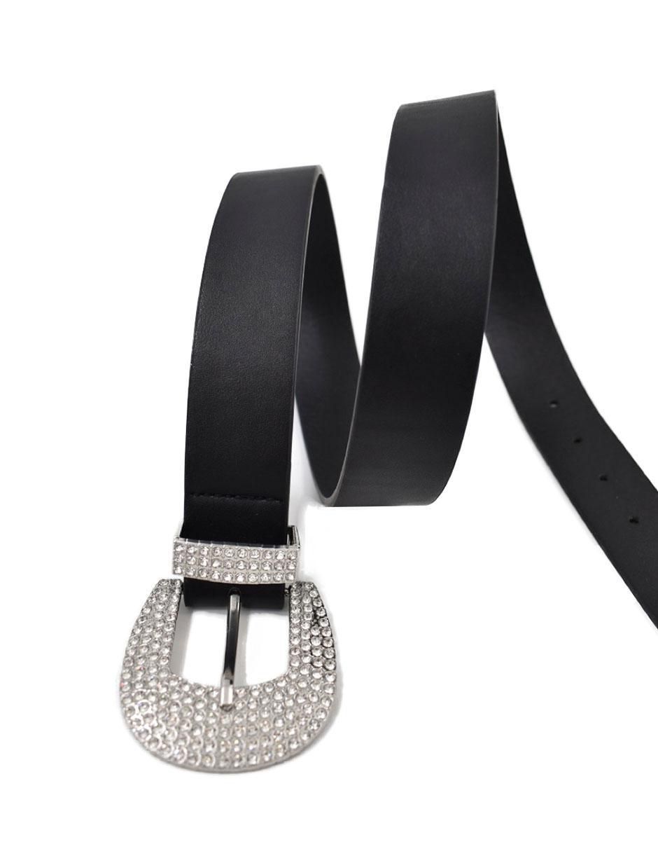Cinturón para mujer 3