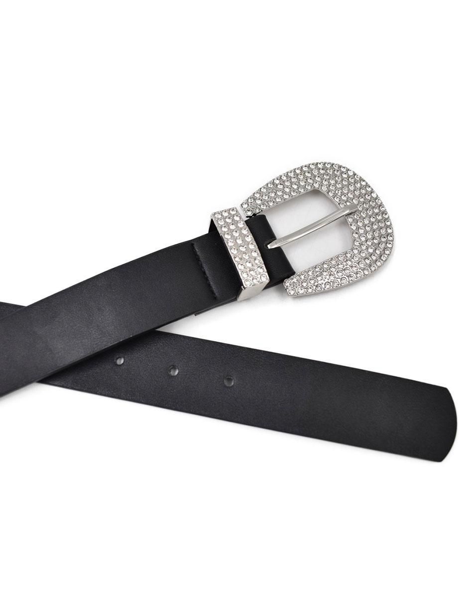 Cinturón para mujer