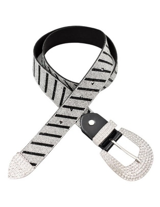 Cinturón para mujer