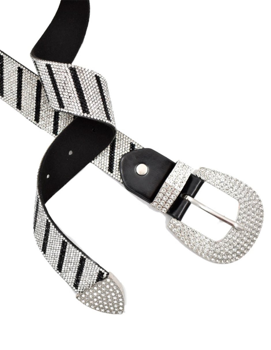 Cinturón para mujer 4