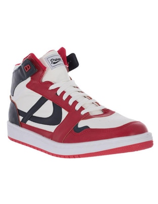 Tenis Panam para hombre