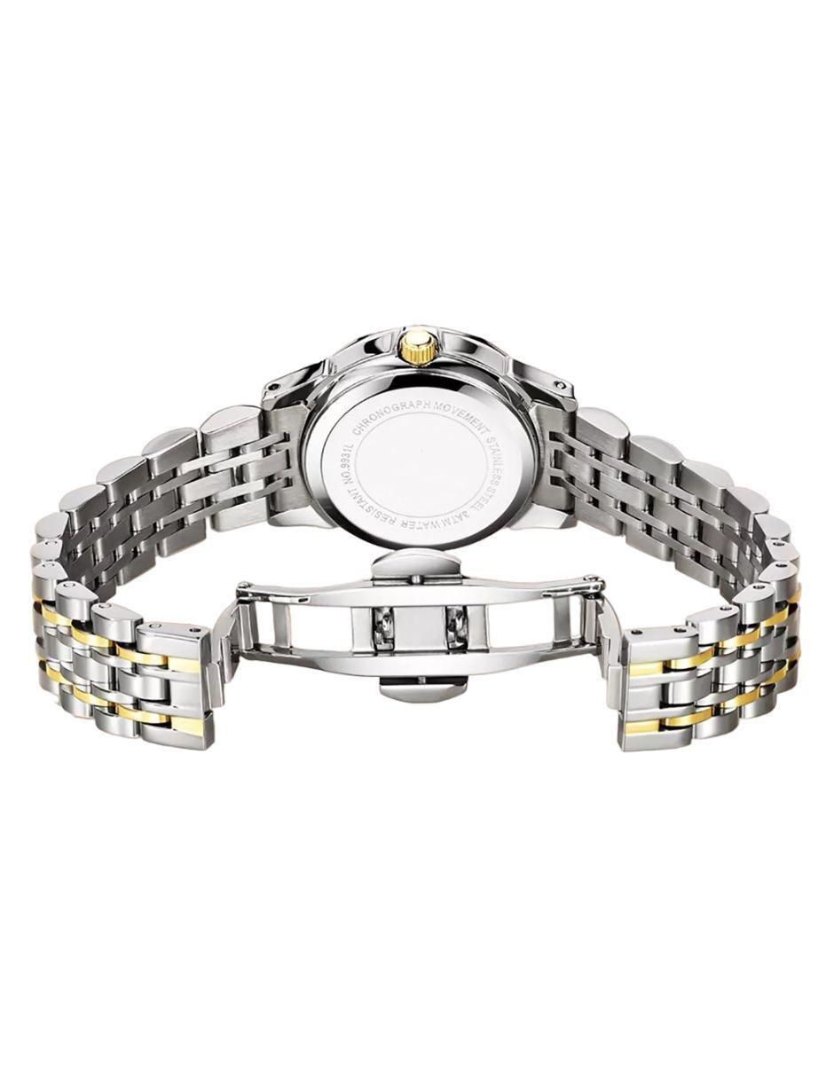 Reloj para mujer Reloj Mujer 2