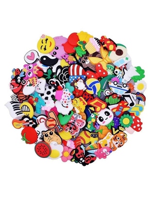 Set regalo Set regalo