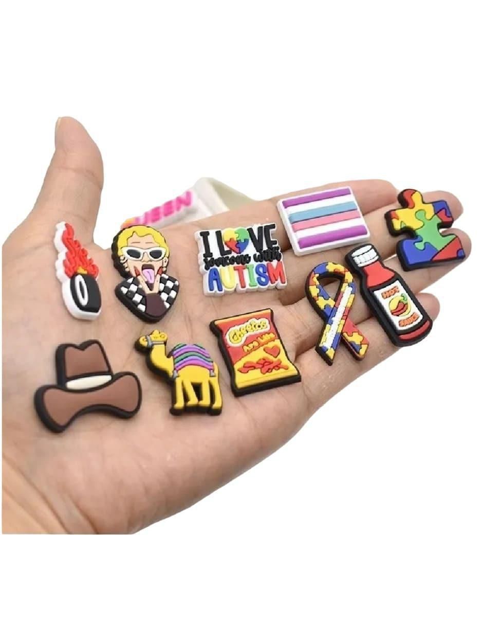 Set regalo 2