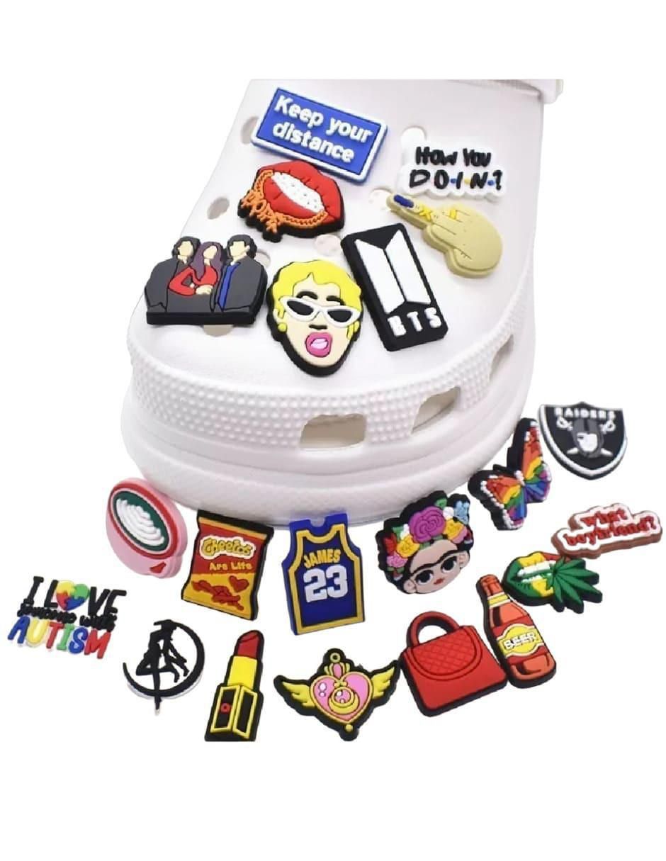 Set regalo 3