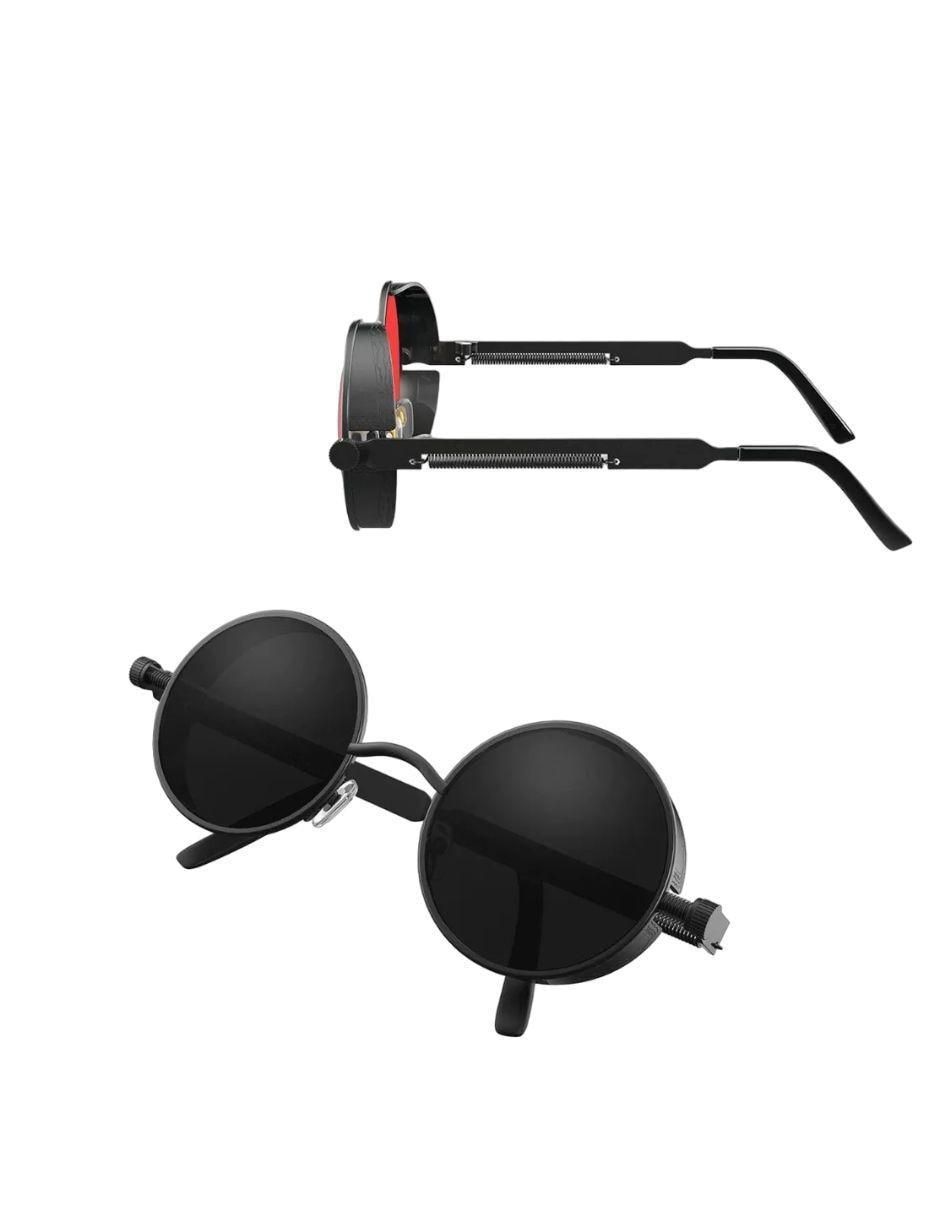 Lentes de sol unisex 3
