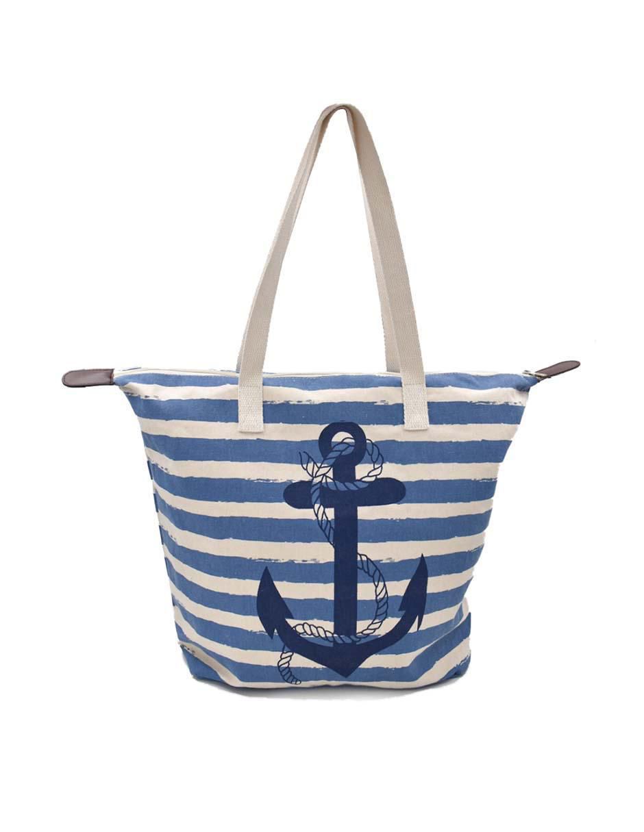 Bolsa tote De Playa para mujer Bolsa tote De Playa para mujer