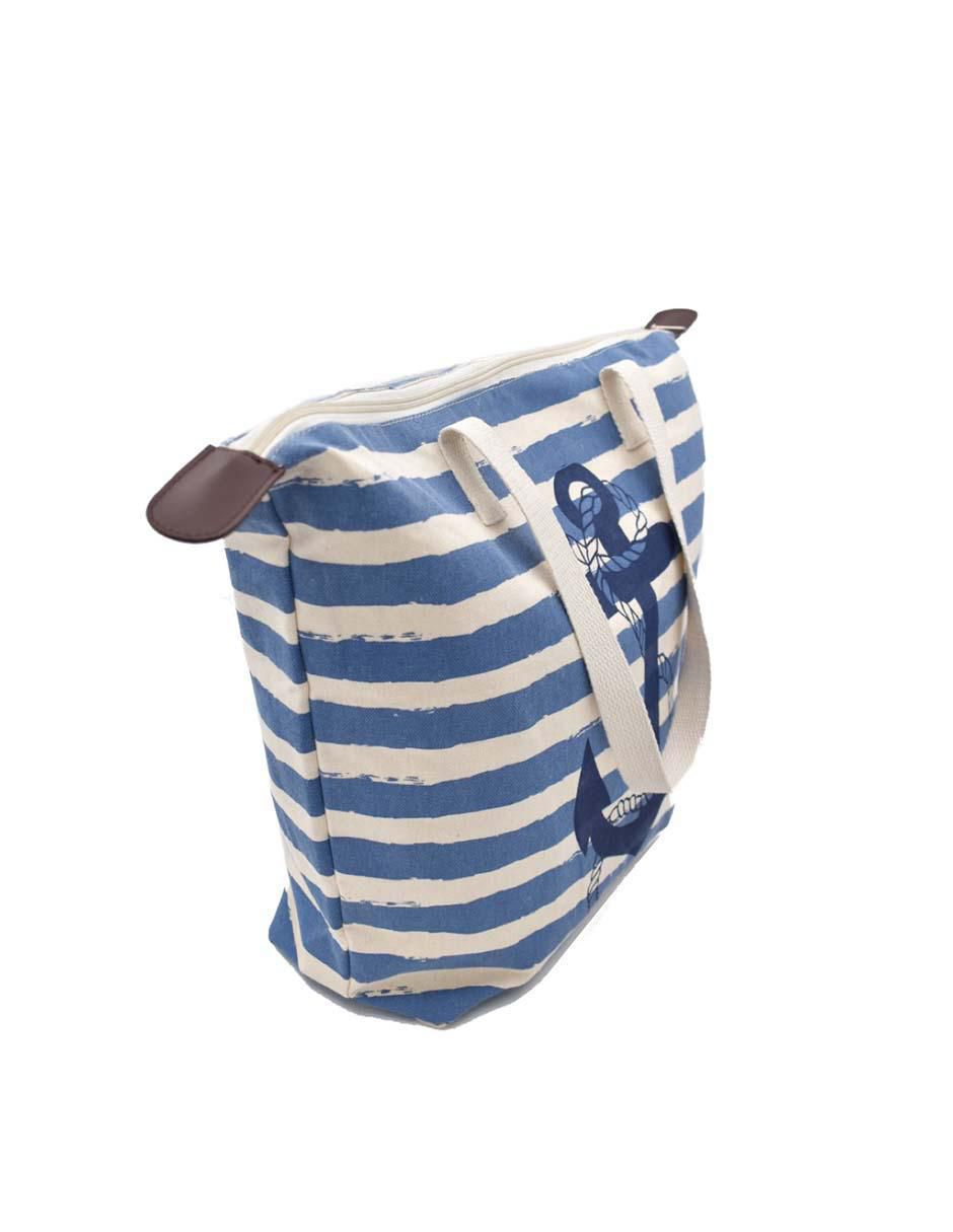 Bolsa tote De Playa para mujer 3
