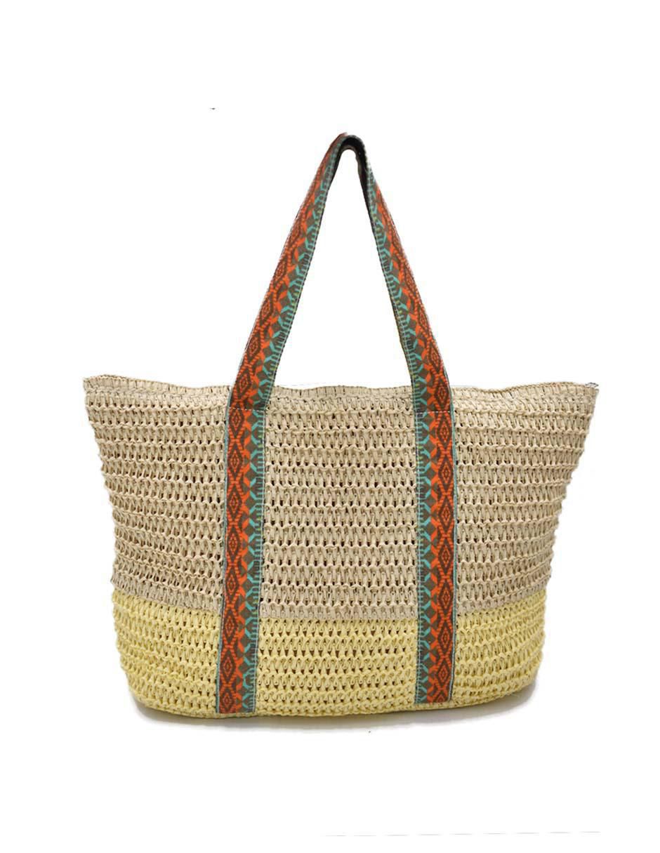 Bolsa tote De Playa para mujer Bolsa tote De Playa para mujer