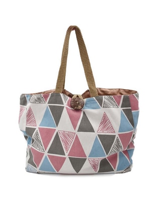 Bolsa tote De Playa para mujer Bolsa tote De Playa para mujer