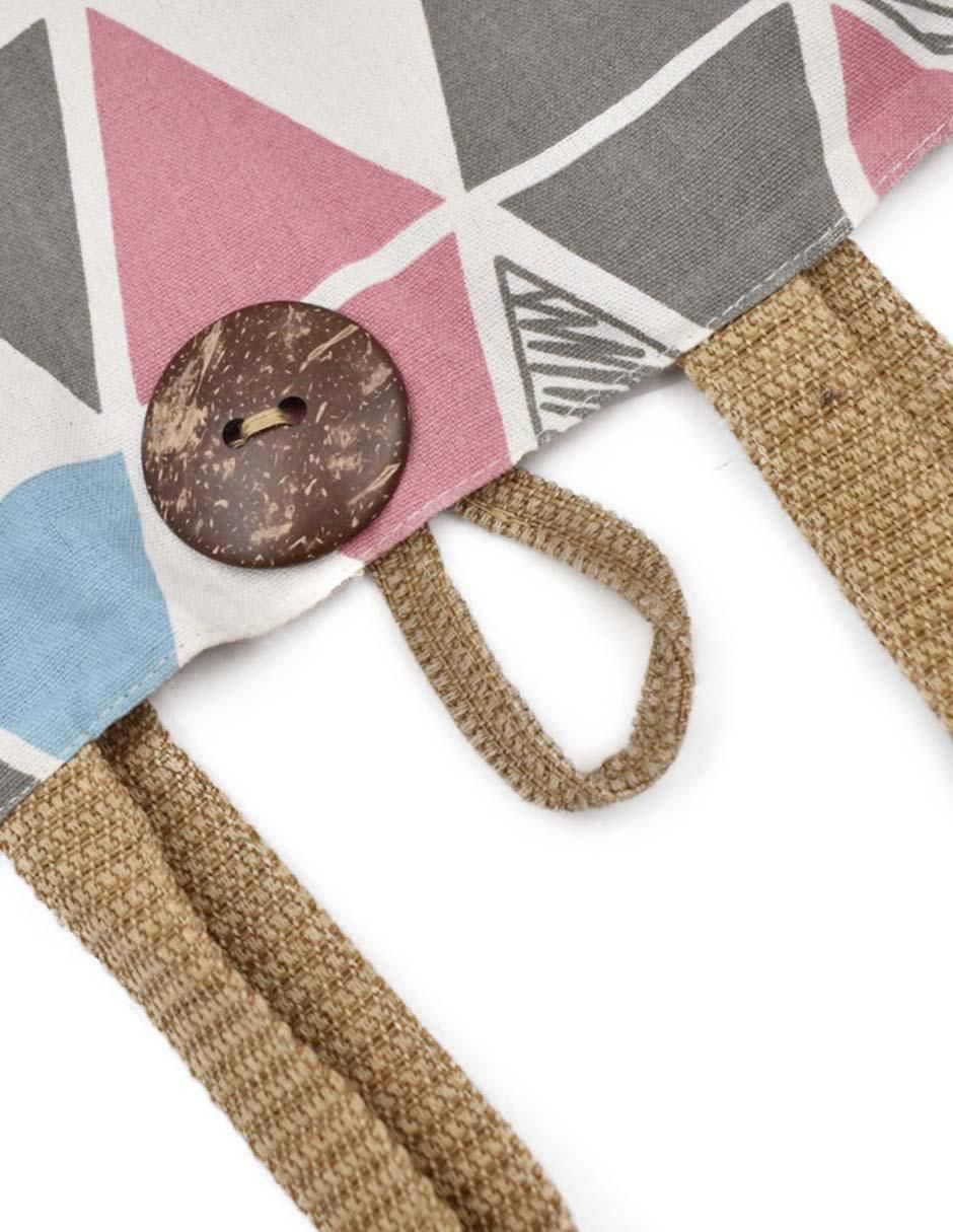 Bolsa tote De Playa para mujer 2