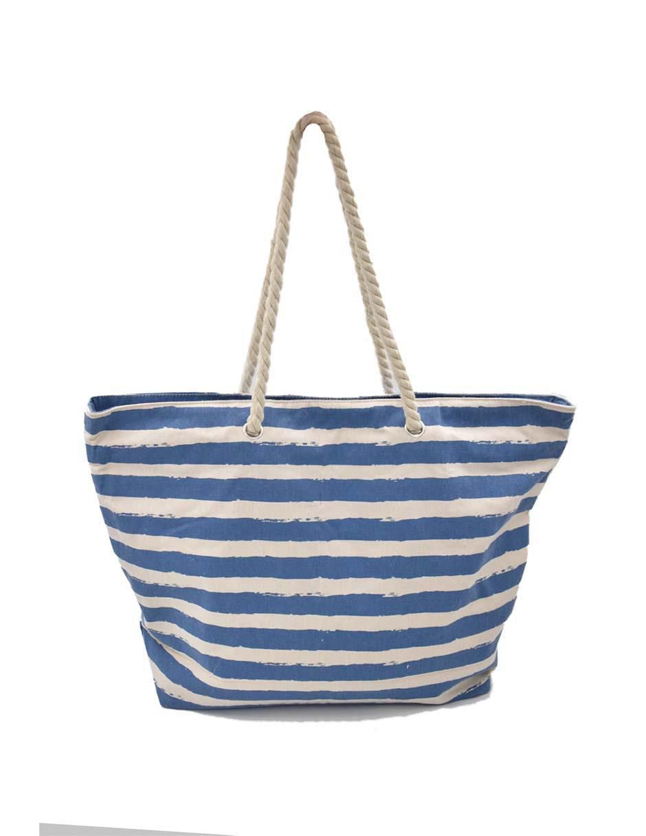 Bolsa tote De Playa para mujer