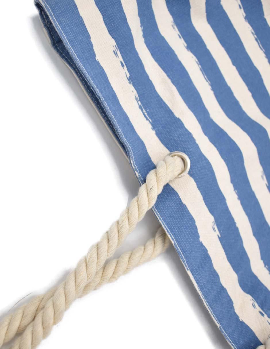 Bolsa tote De Playa para mujer 2