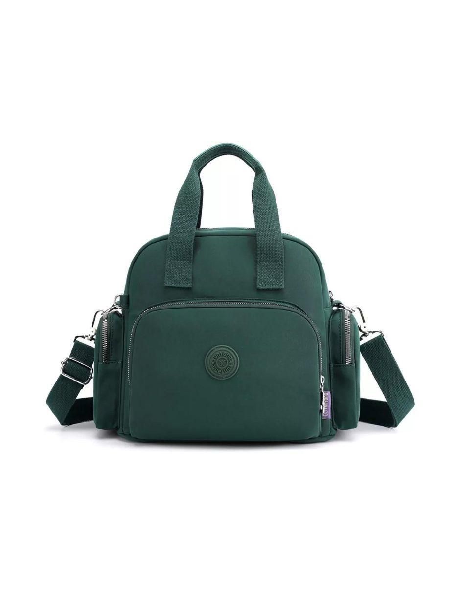 Backpack para mujer Backpack para mujer
