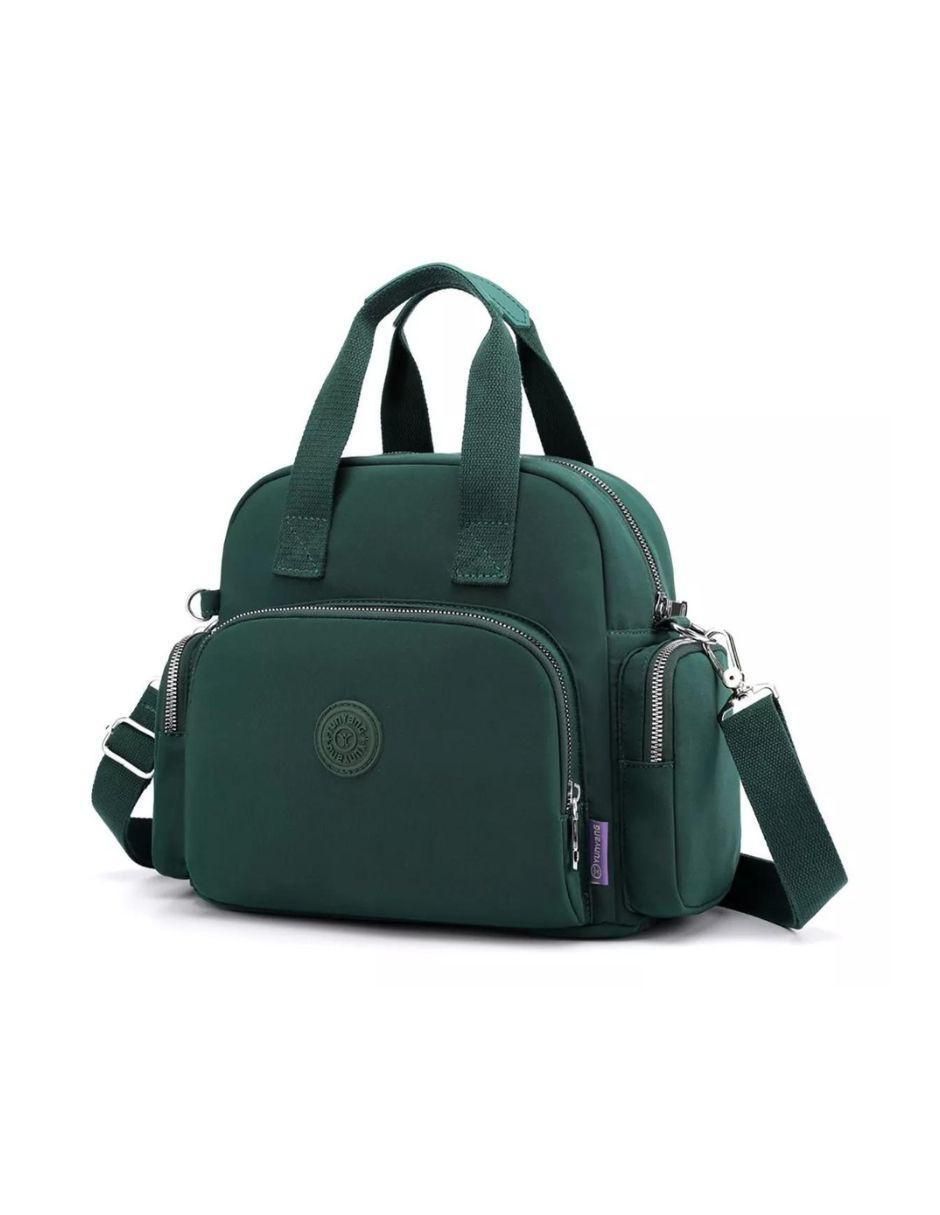 Backpack para mujer