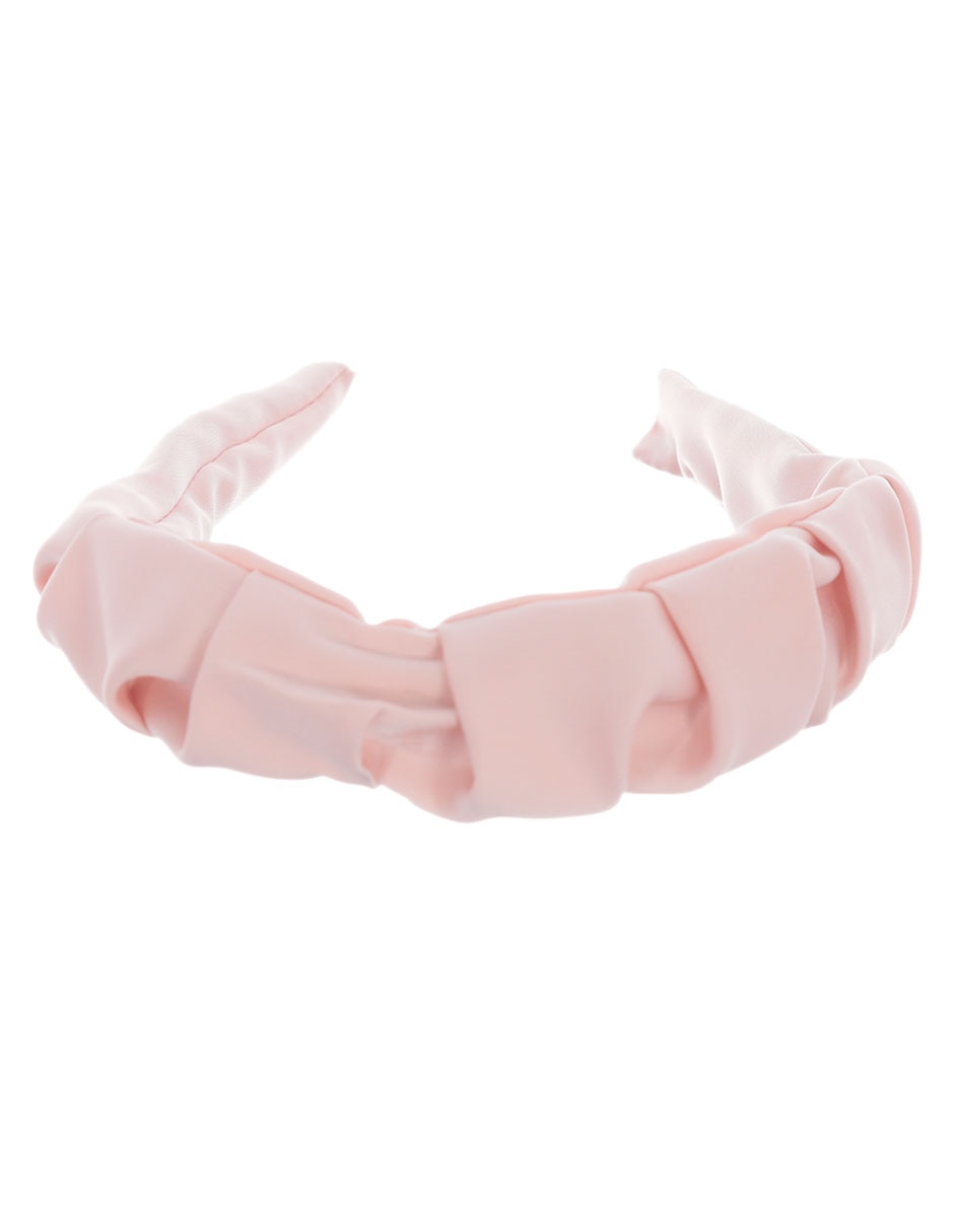 Diadema