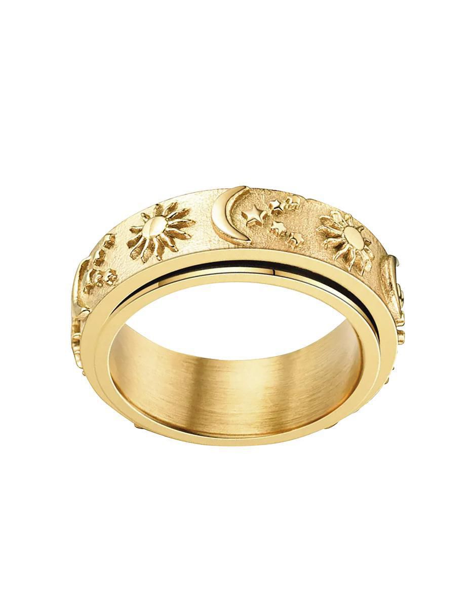 Anillo brillante Anillo brillante
